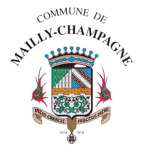 BLASON_MAIRIE-removebg-preview