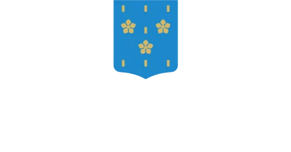 logo-cave-lugny.png-600x313